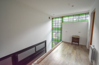 Casas - Roldan - Venta