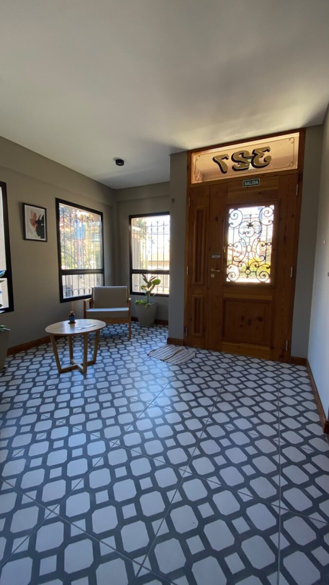 Departamento En Venta En Ituzaingó Con Cochera Y Balcón (ULTIMO DISPONIBLE) — foto 2