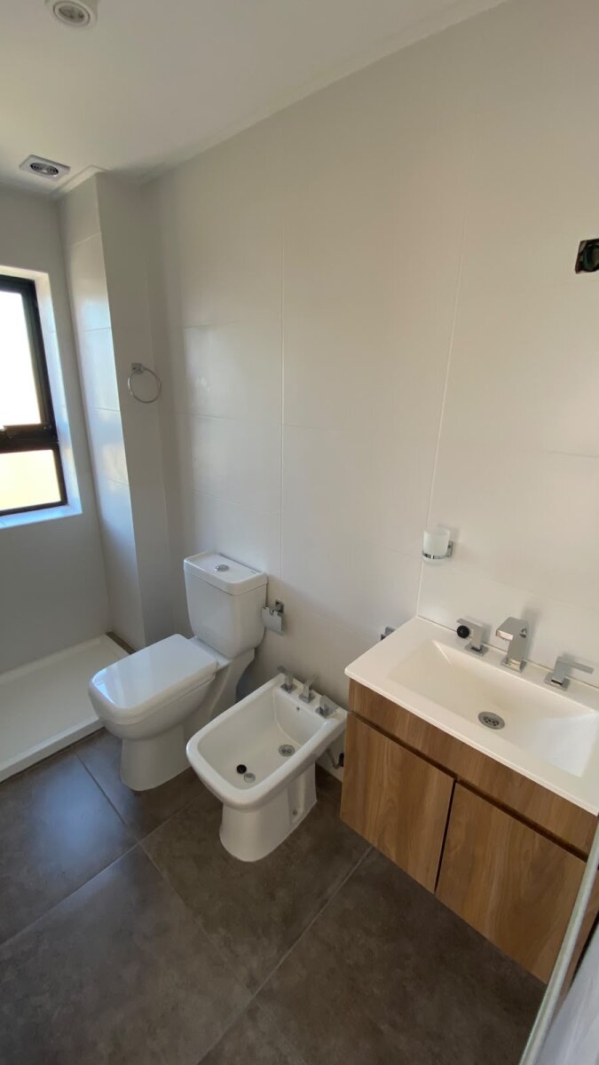 Departamento En Venta En Ituzaingó Con Cochera Y Balcón (ULTIMO DISPONIBLE) — foto 11