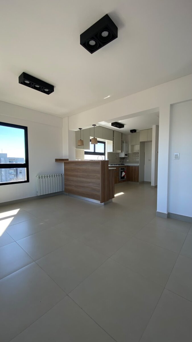 Departamento En Venta En Ituzaingó Con Cochera Y Balcón (ULTIMO DISPONIBLE) — foto 5