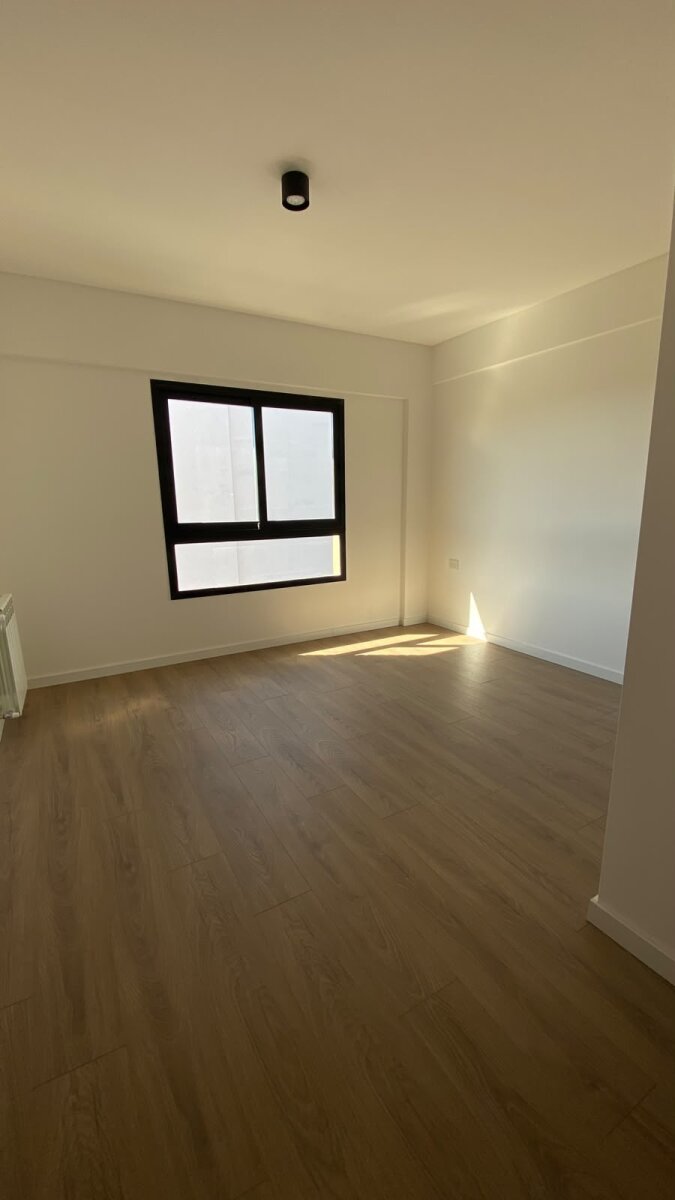 Departamento En Venta En Ituzaingó Con Cochera Y Balcón (ULTIMO DISPONIBLE) — foto 9