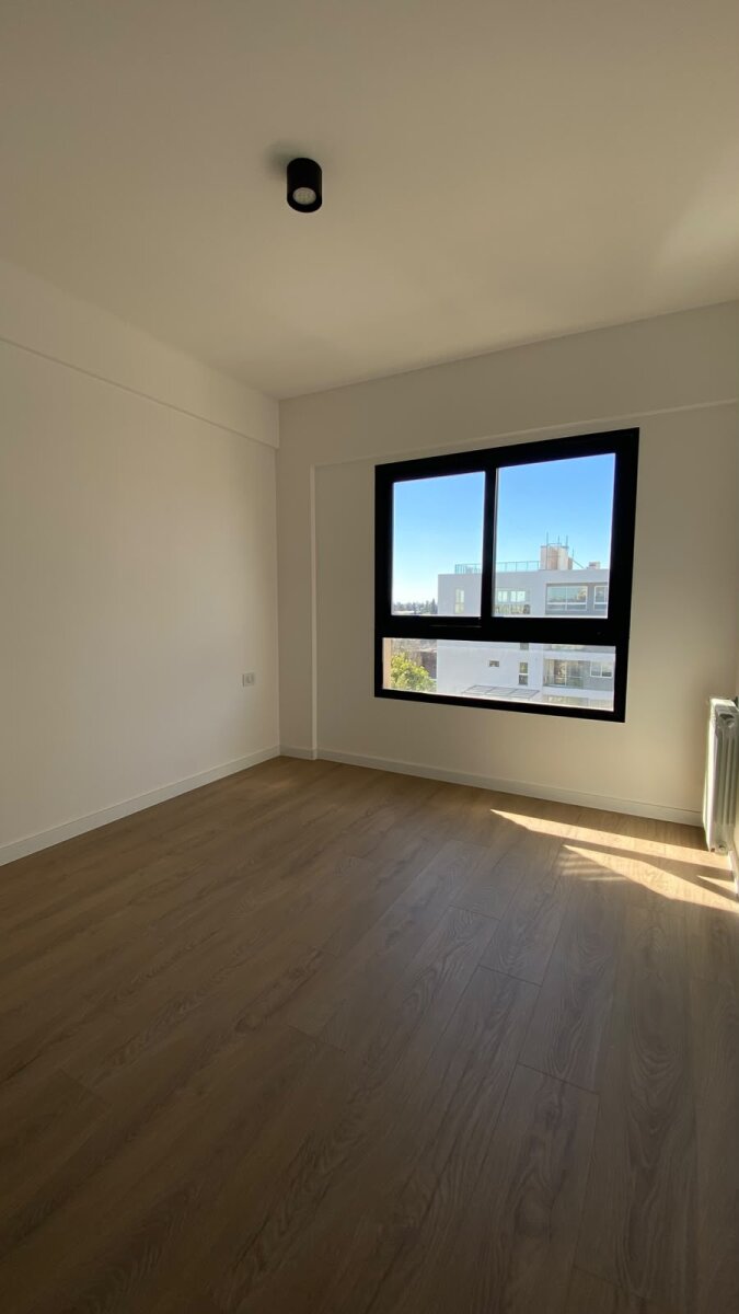 Departamento En Venta En Ituzaingó Con Cochera Y Balcón (ULTIMO DISPONIBLE) — foto 10