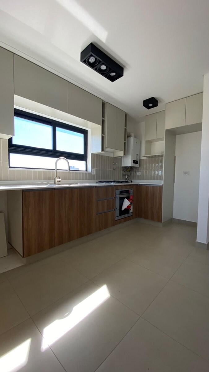 Departamento En Venta En Ituzaingó Con Cochera Y Balcón (ULTIMO DISPONIBLE) — foto 6