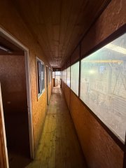 Galpones / Dep�sitos - Rosario -  Alquiler