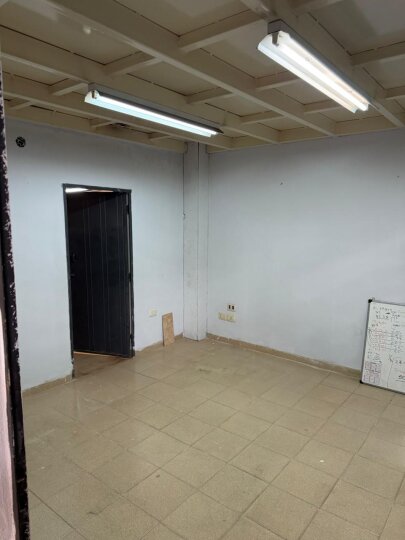 Galpones / Depósitos - Rosario - Alquiler