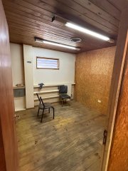 Galpones / Dep�sitos - Rosario -  Alquiler
