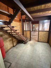 Galpones / Dep�sitos - Rosario -  Alquiler
