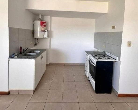 Departamentos - Rosario -  Alquiler