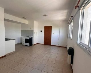 Departamentos - Rosario -  Alquiler