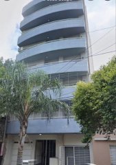 Departamentos - Rosario -  Alquiler