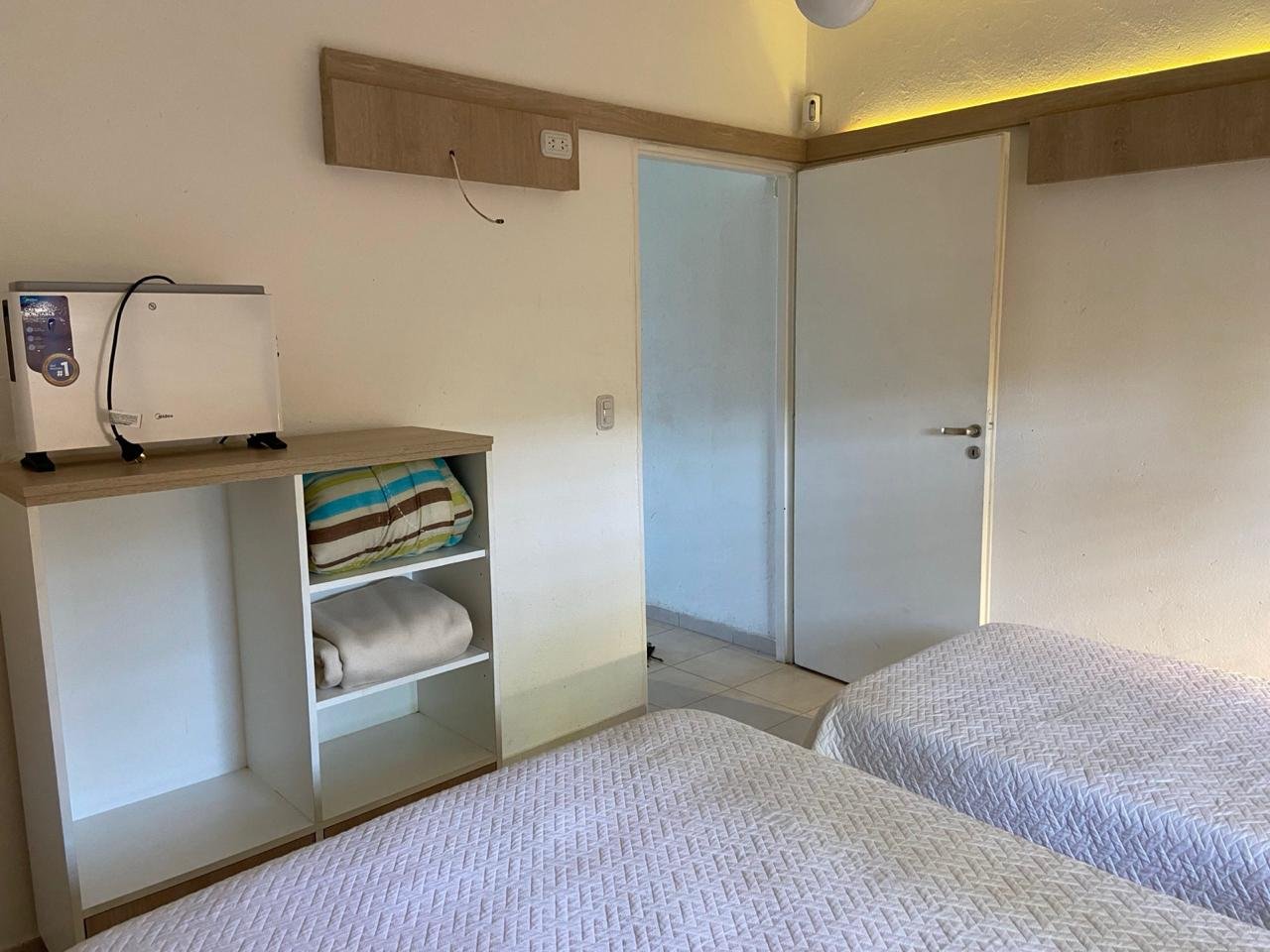 Departamento 3 - 16 de 20