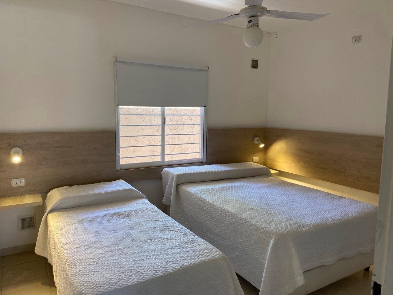 Departamento 2 - 13 de 20