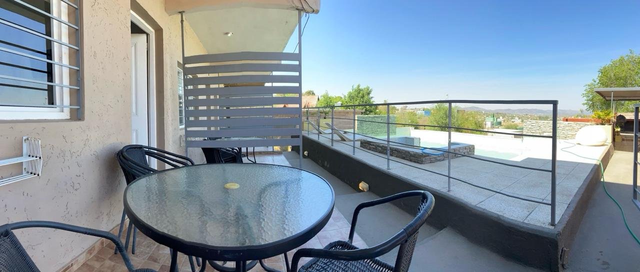 Departamento 1 - 11 de 20