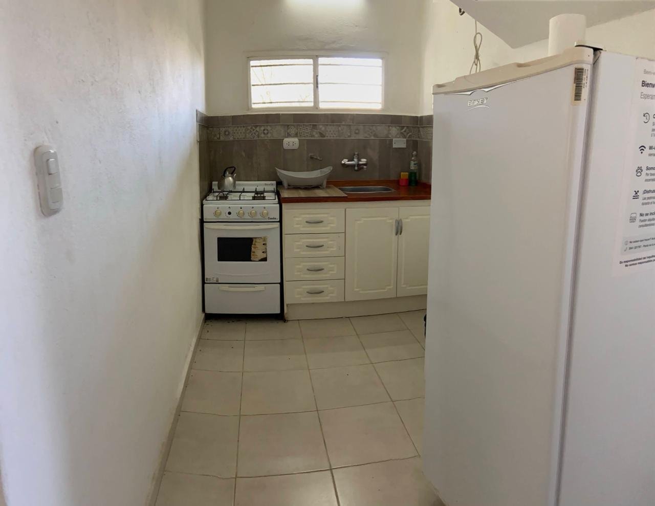 Departamento 3 - 15 de 20