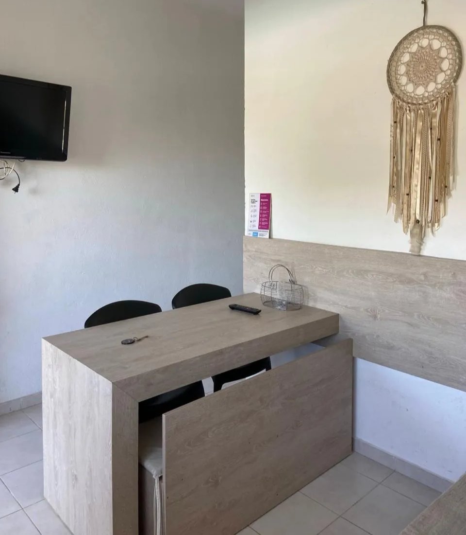 Departamento 3 - 18 de 20