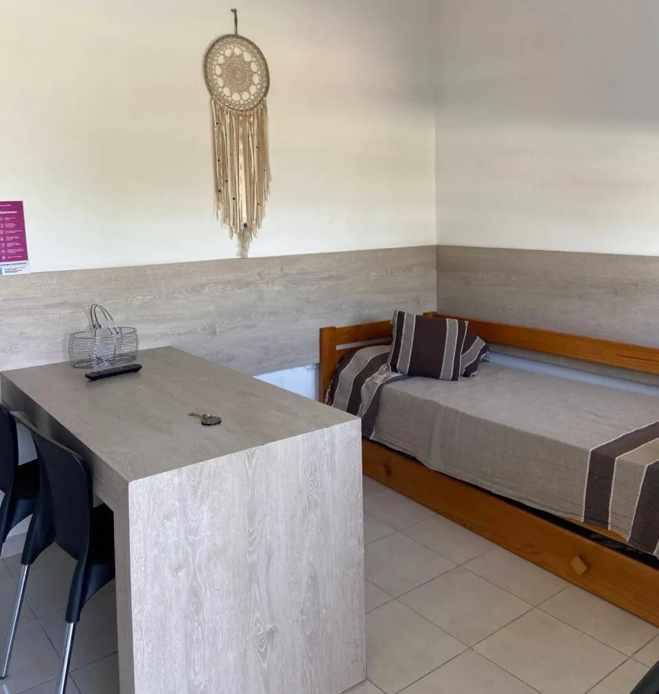 Departamento 3 - 17 de 20