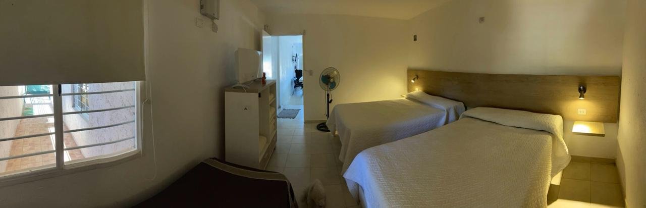 Departamento 1 - 10 de 20