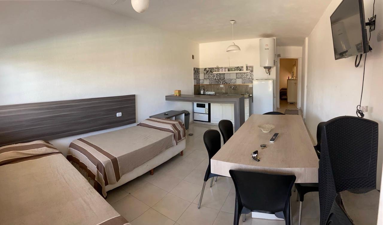 Departamento 1 - 8 de 20