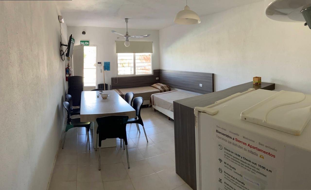 Departamento 1 - 9 de 20