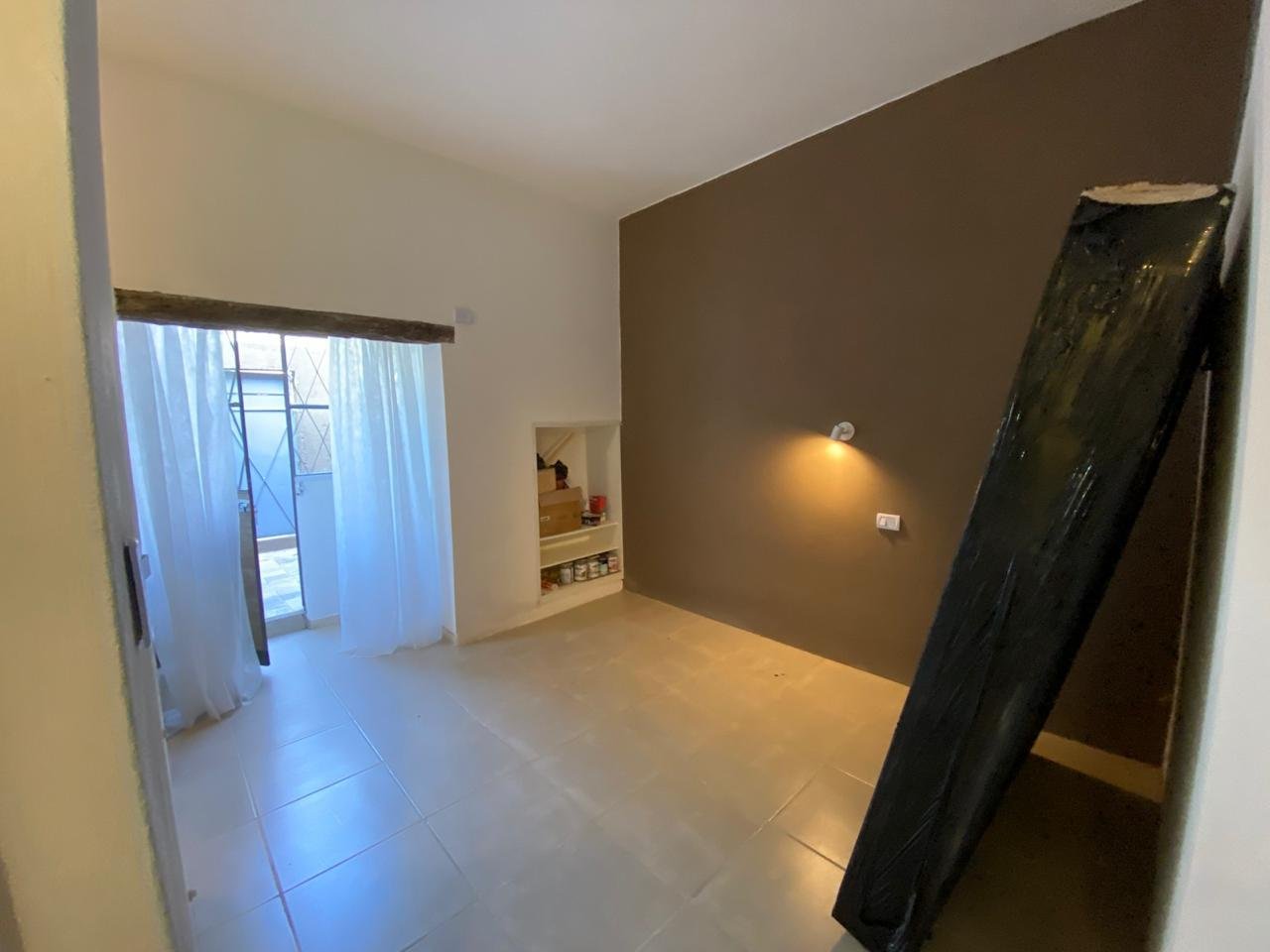 Departamento 3 - 14 de 18