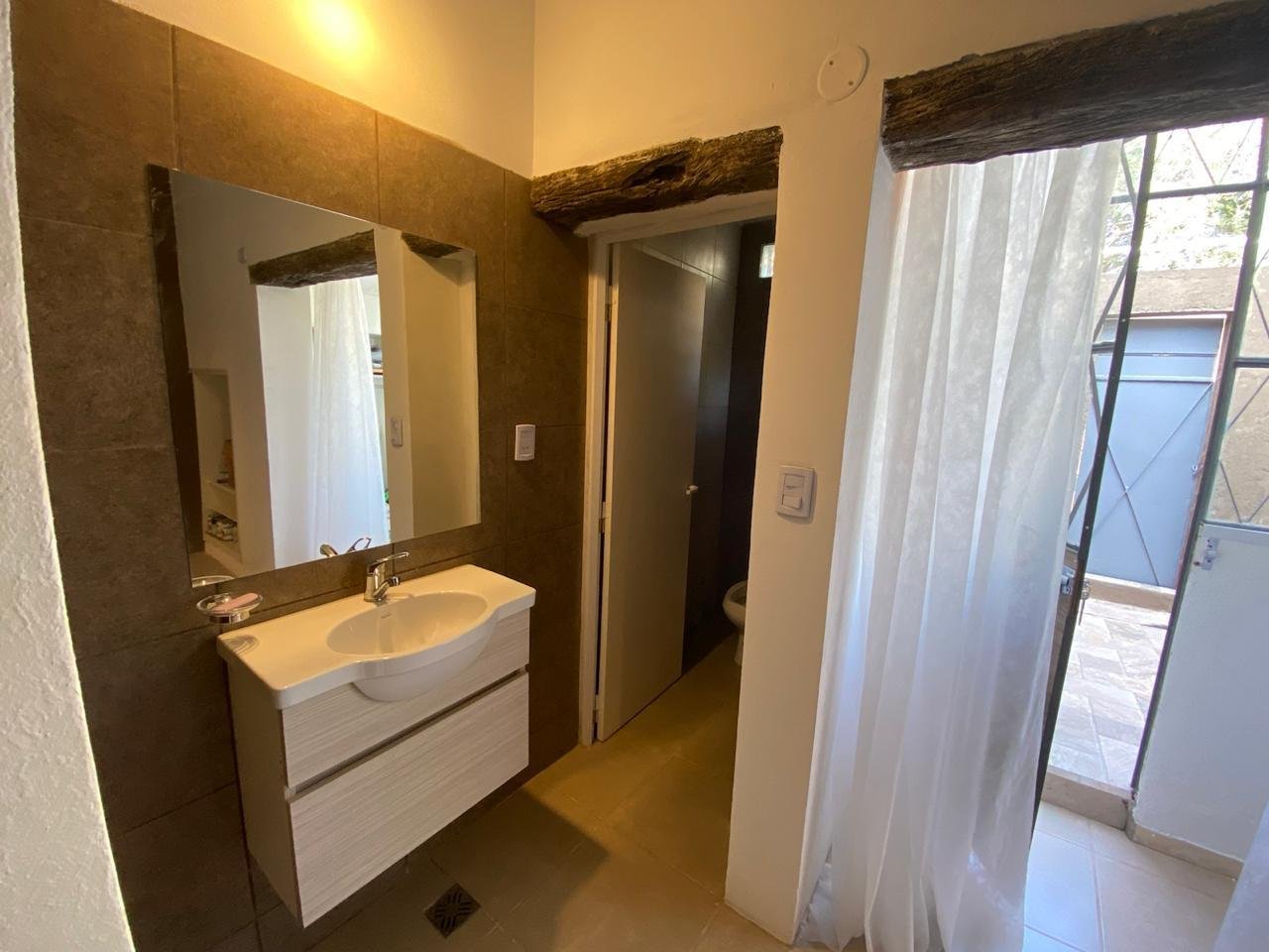 Departamento 3 - 15 de 18