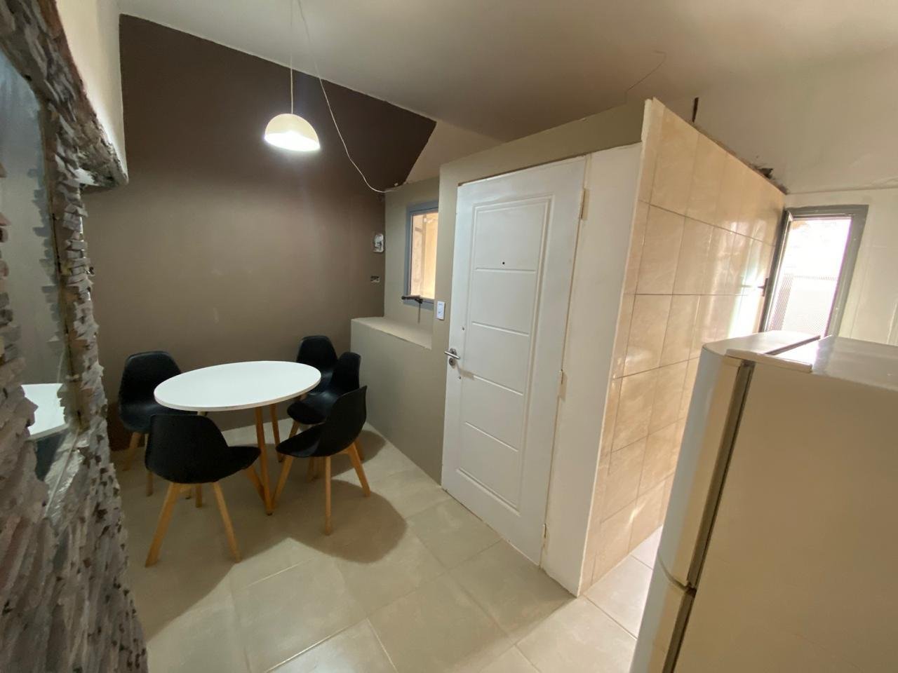 Departamento 3 - 17 de 18