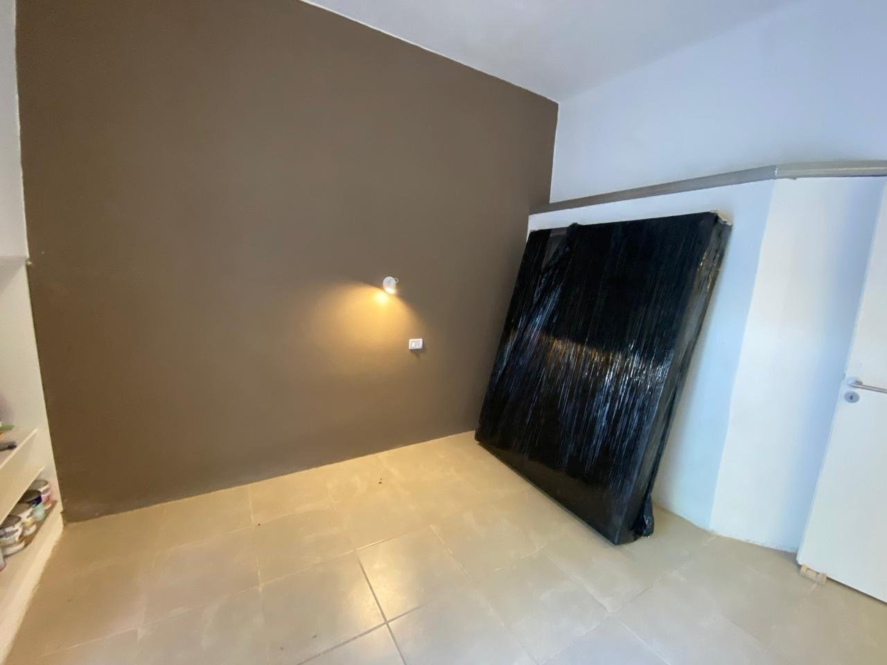 Departamento 3 - 18 de 18