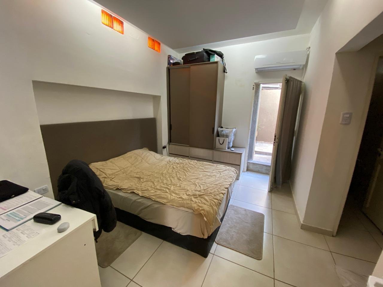 Departamento 2 - 12 de 18