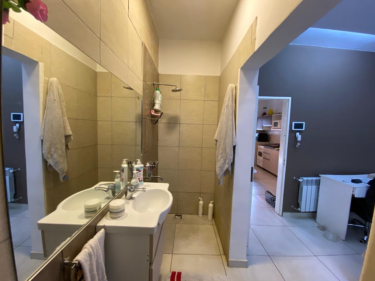 Departamento 2 - 9 de 18