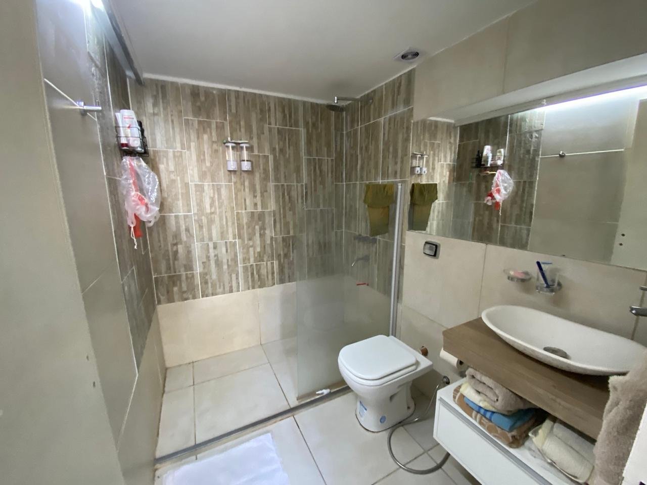 Departamento 1 - 7 de 18