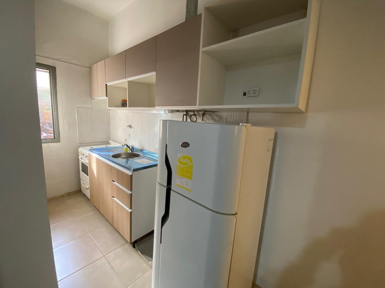 Departamento 3 - 13 de 18