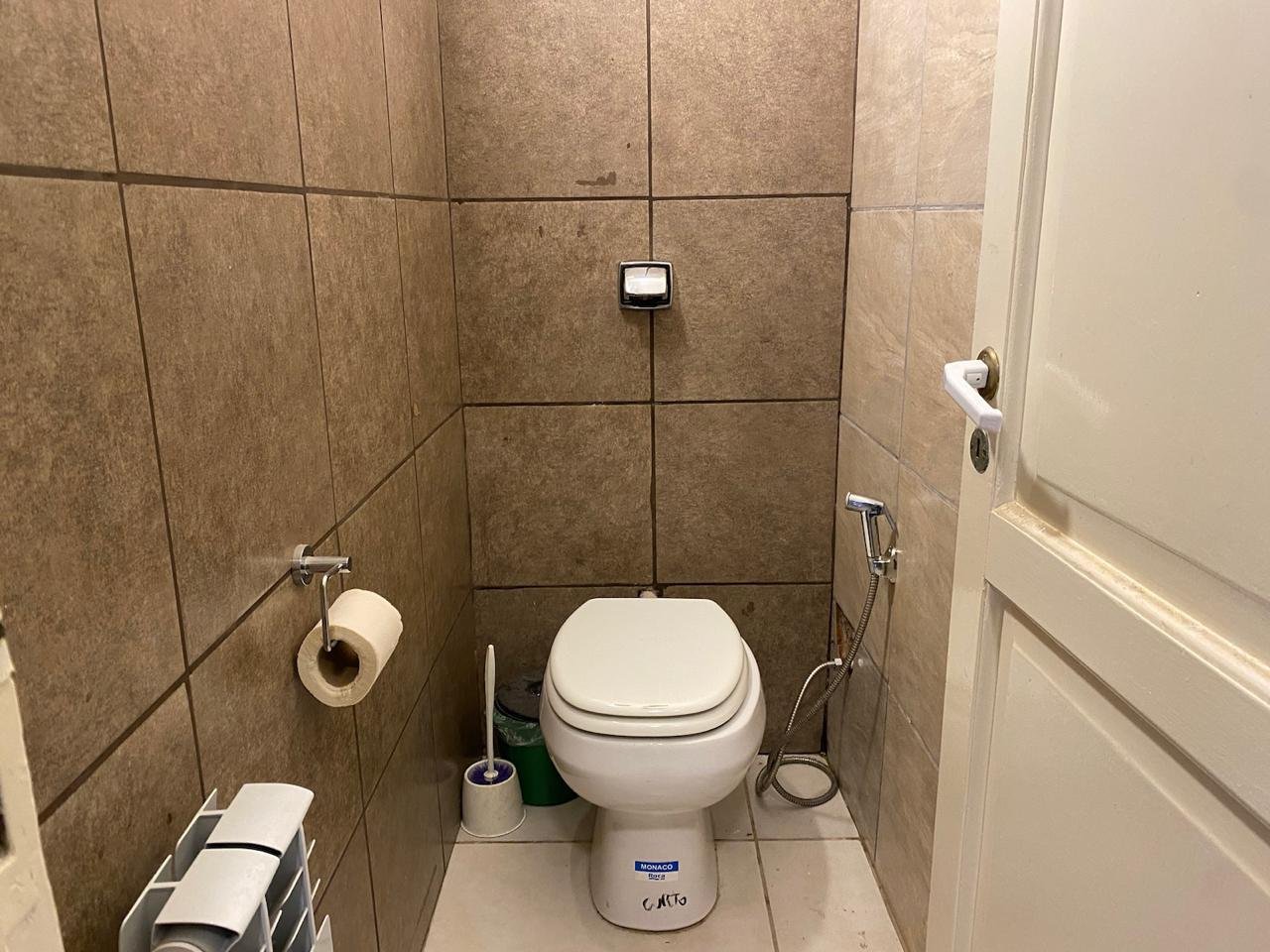 Departamento 2 - 11 de 18