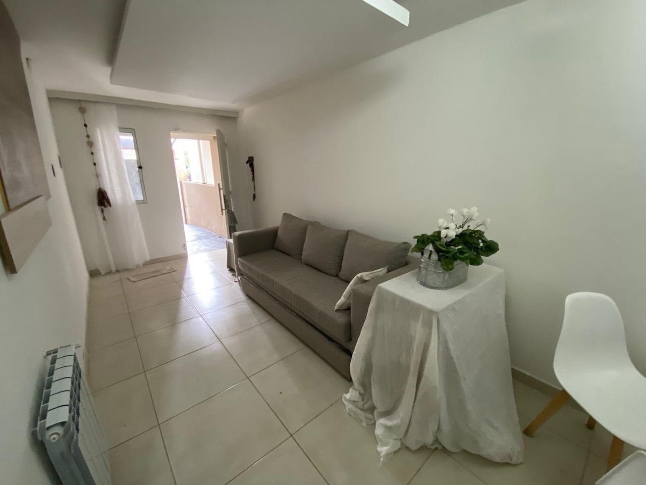 Departamento 1 - 4 de 18