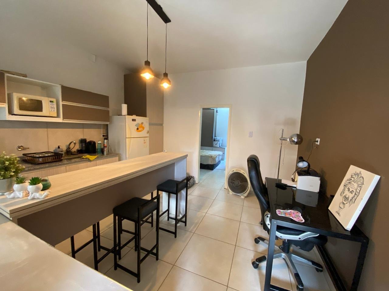 Departamento 2 - 8 de 18