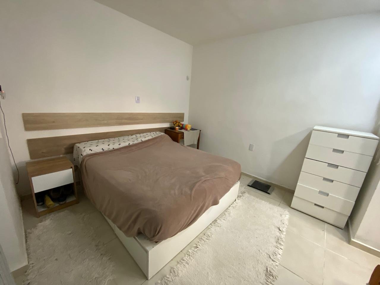 Departamento 1 - 5 de 18