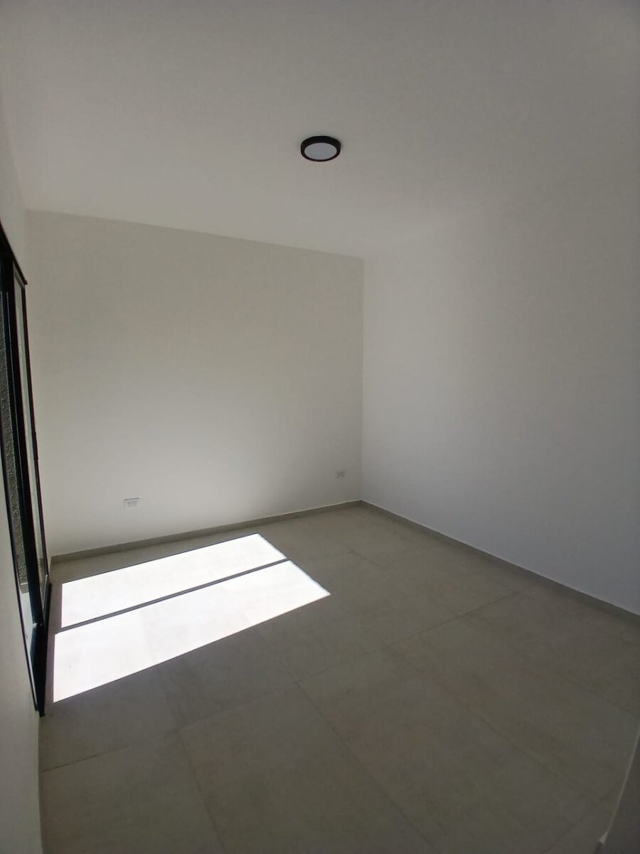 Duplex En Venta 2 Dorm - Docta Etapa 4 - Imagen 5