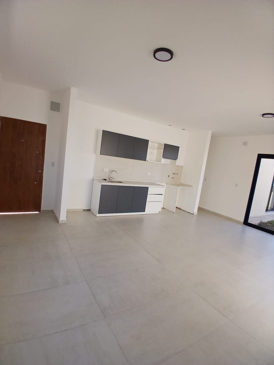 Duplex En Venta 2 Dorm - Docta Etapa 4 - Imagen 11