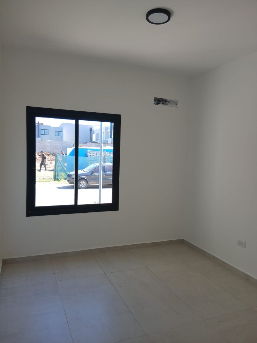 Duplex En Venta 2 Dorm - Docta Etapa 4 - Imagen 15
