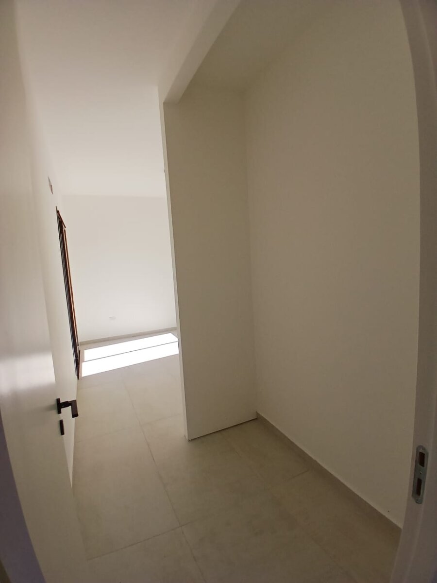 Duplex En Venta 2 Dorm - Docta Etapa 4 - Imagen 4