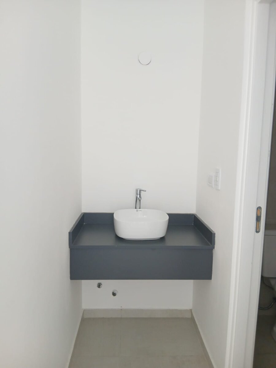 Duplex En Venta 2 Dorm - Docta Etapa 4 - Imagen 13
