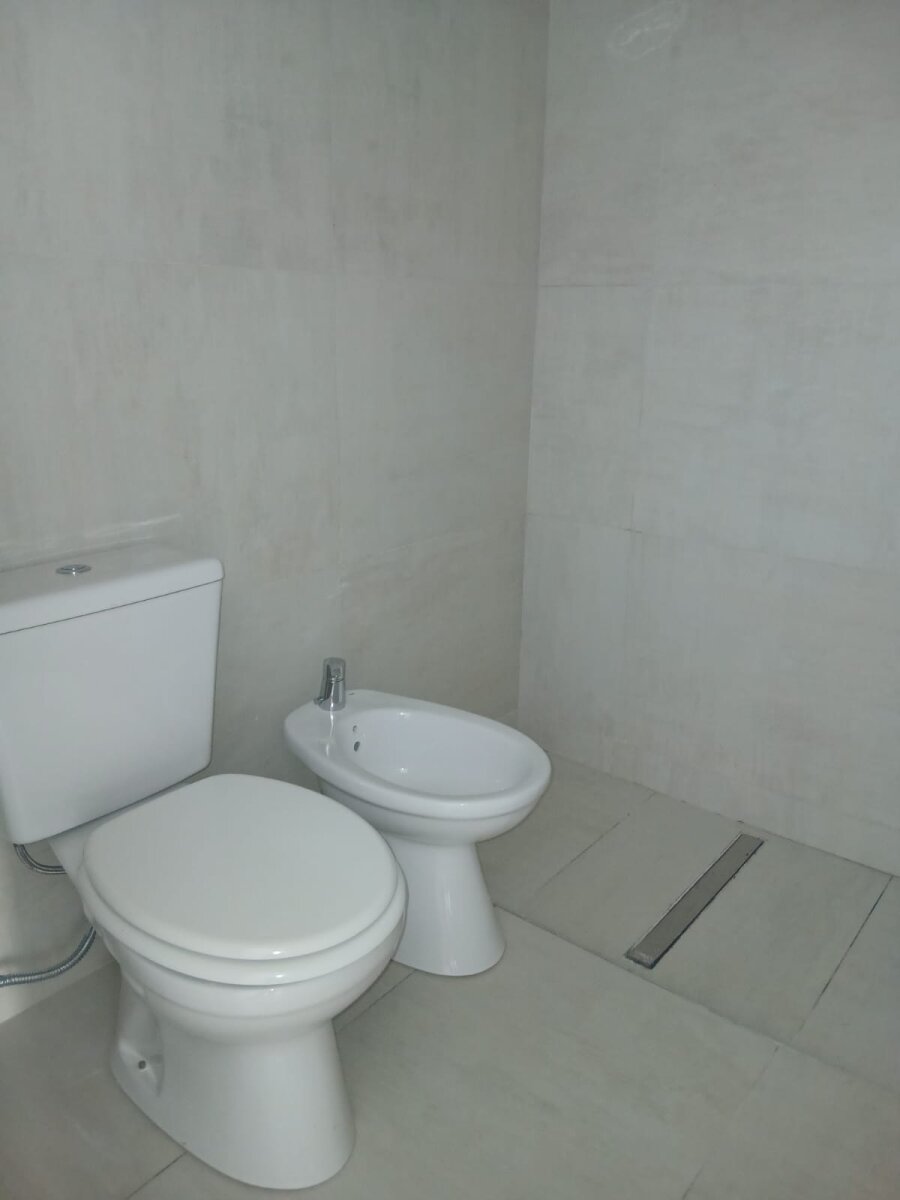 Duplex En Venta 2 Dorm - Docta Etapa 4 - Imagen 14