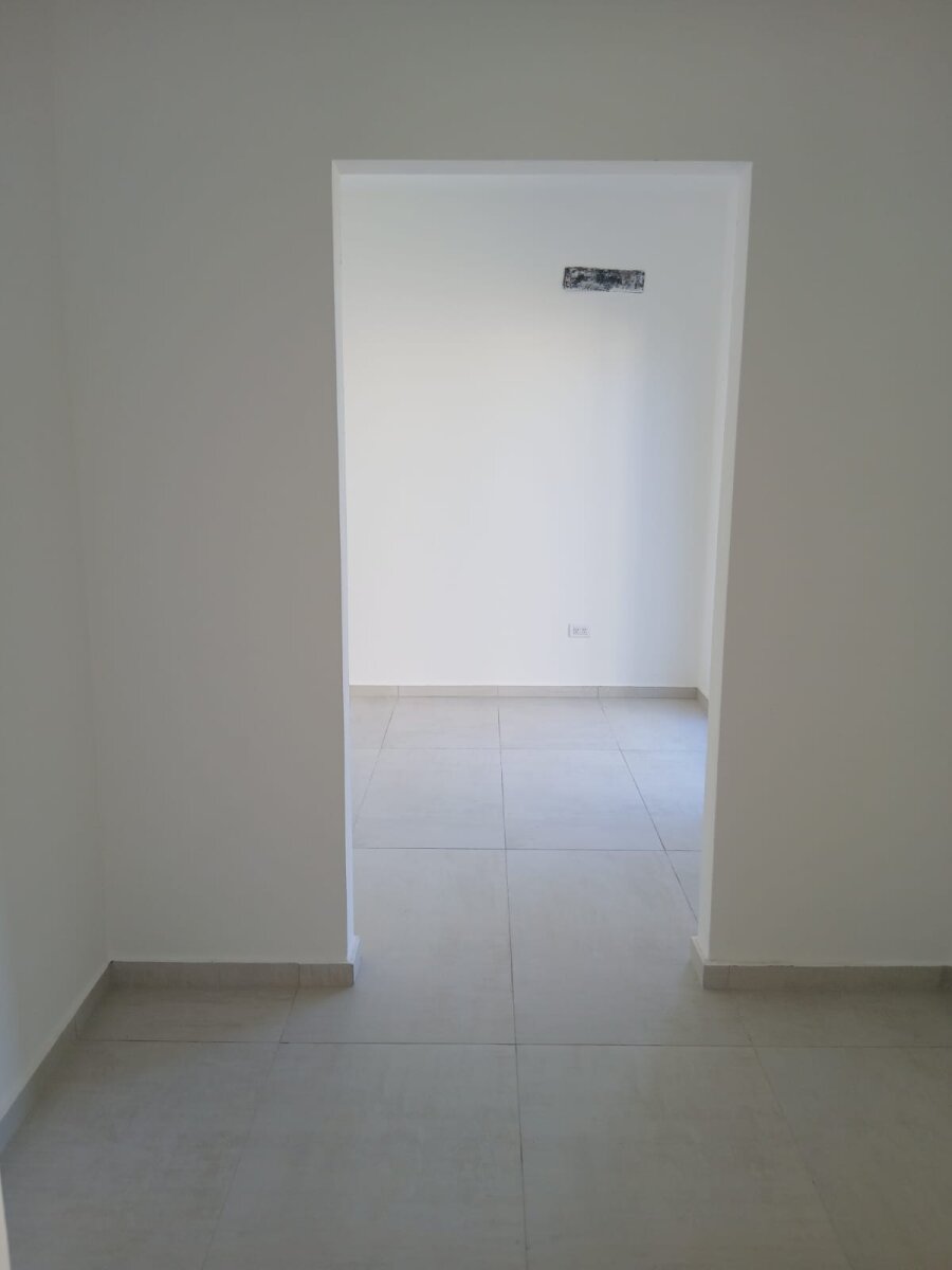 Duplex En Venta 2 Dorm - Docta Etapa 4 - Imagen 12