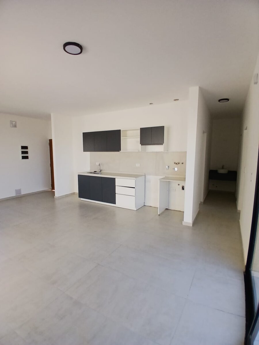 Duplex En Venta 2 Dorm - Docta Etapa 4 - Imagen 3