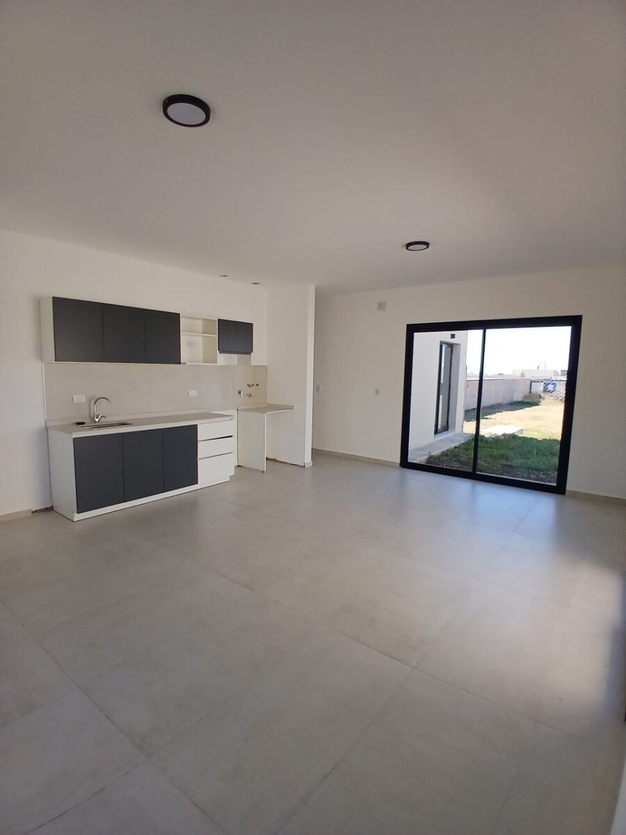 Duplex En Venta 2 Dorm - Docta Etapa 4 - Imagen 10