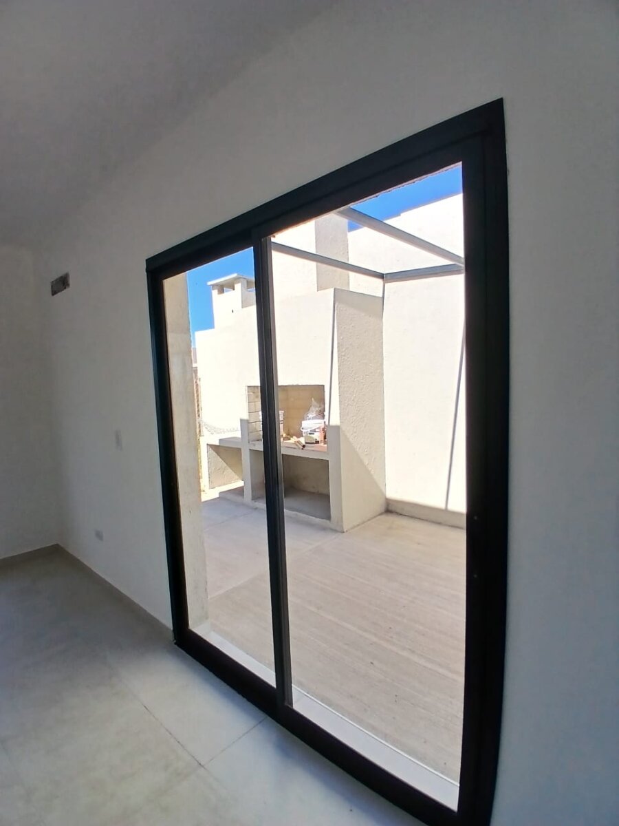 Duplex En Venta 2 Dorm - Docta Etapa 4 - Imagen 9