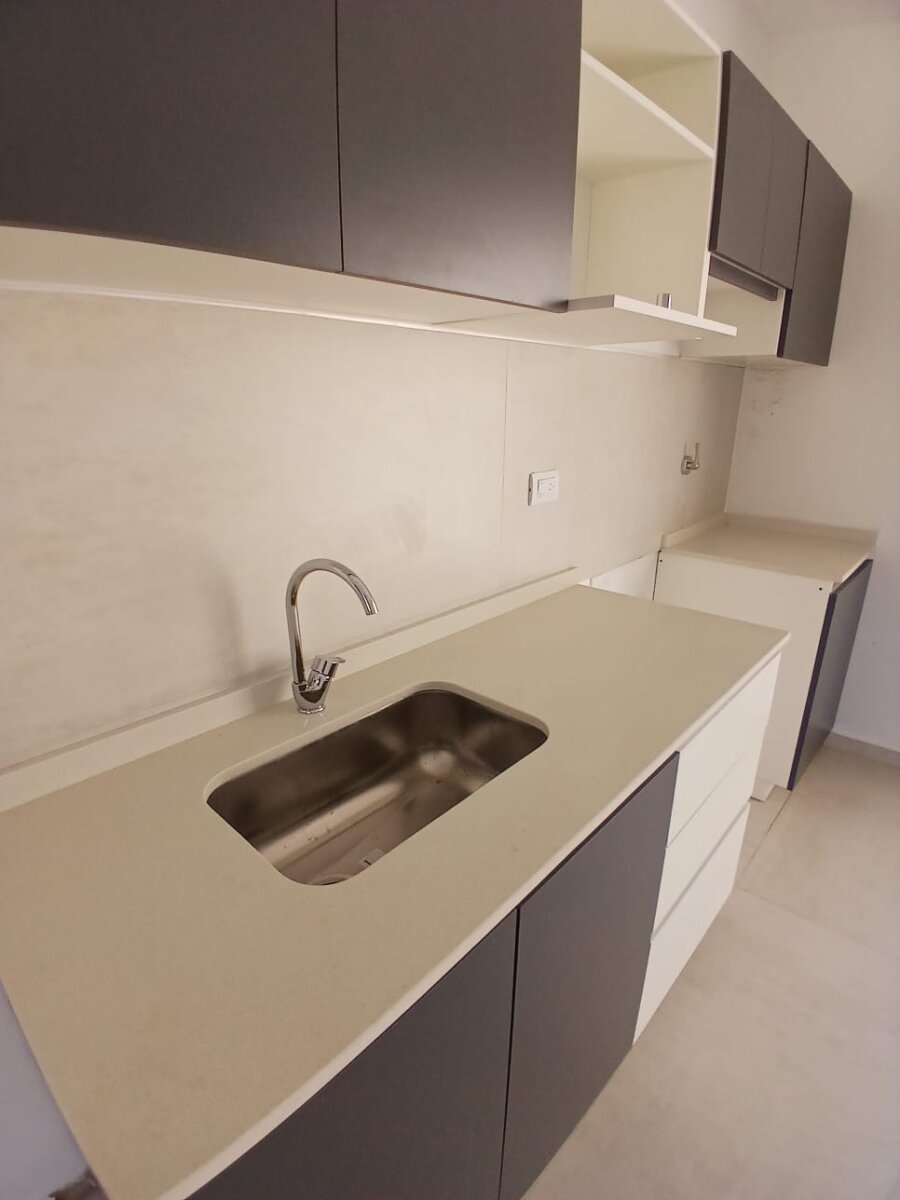 Duplex En Venta 1dorm - Docta Etapa 4 - Imagen 4