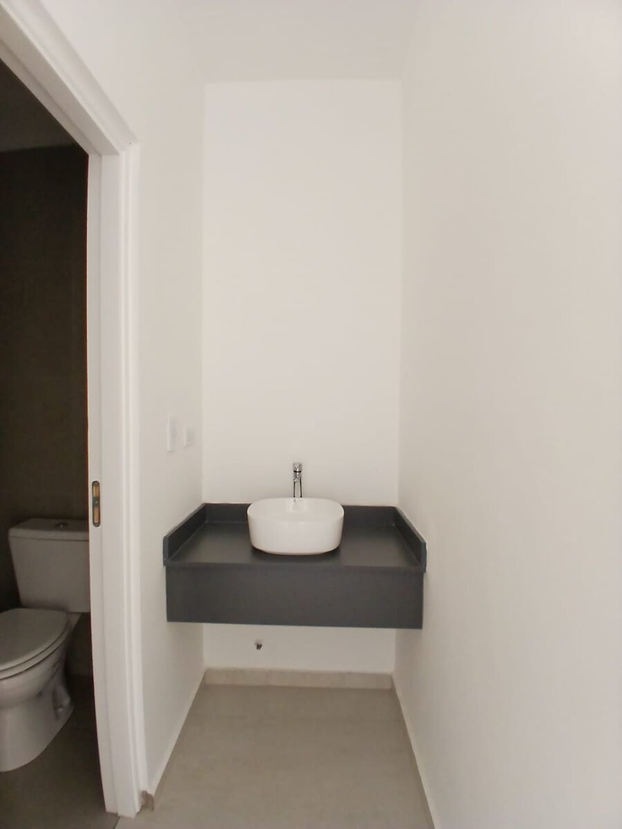 Duplex En Venta 1dorm - Docta Etapa 4 - Imagen 5