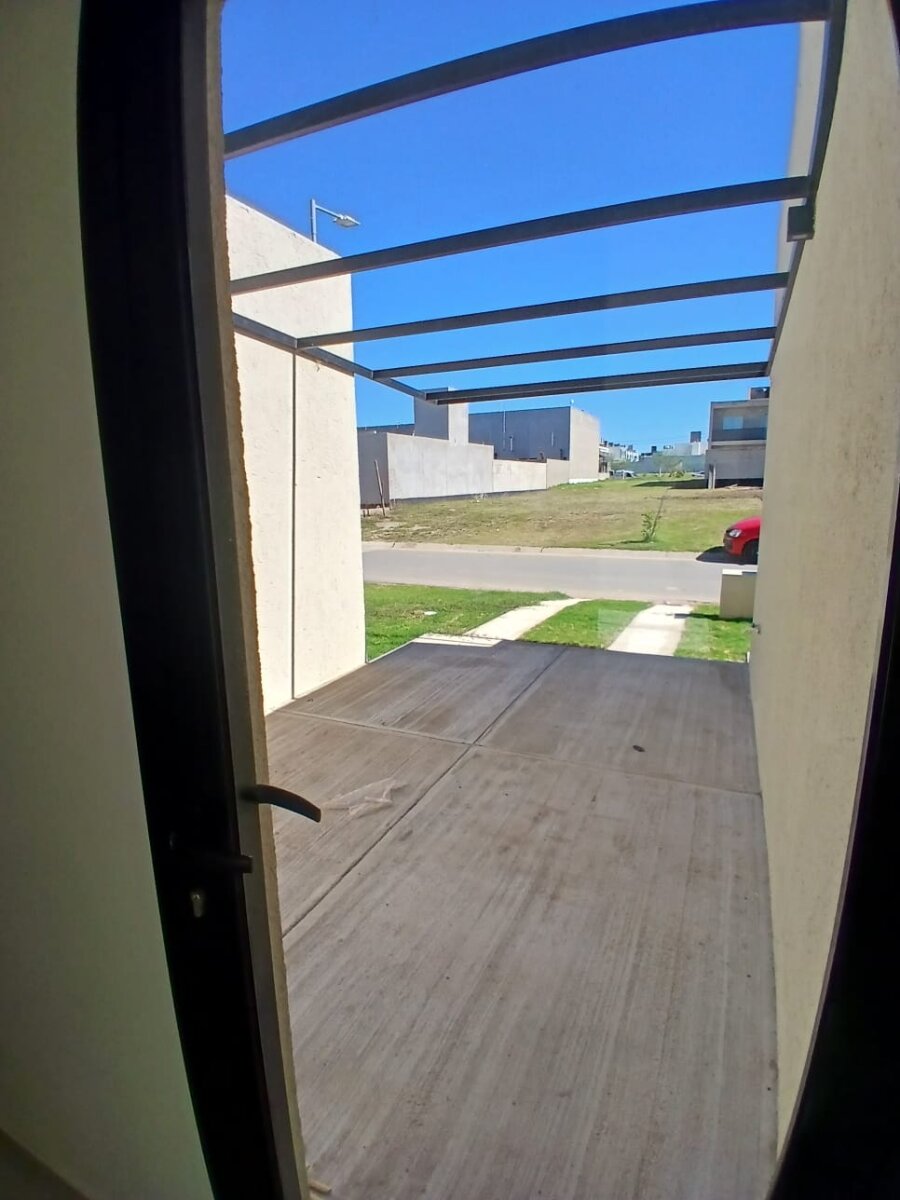 Duplex En Venta 1dorm - Docta Etapa 4 - Imagen 2
