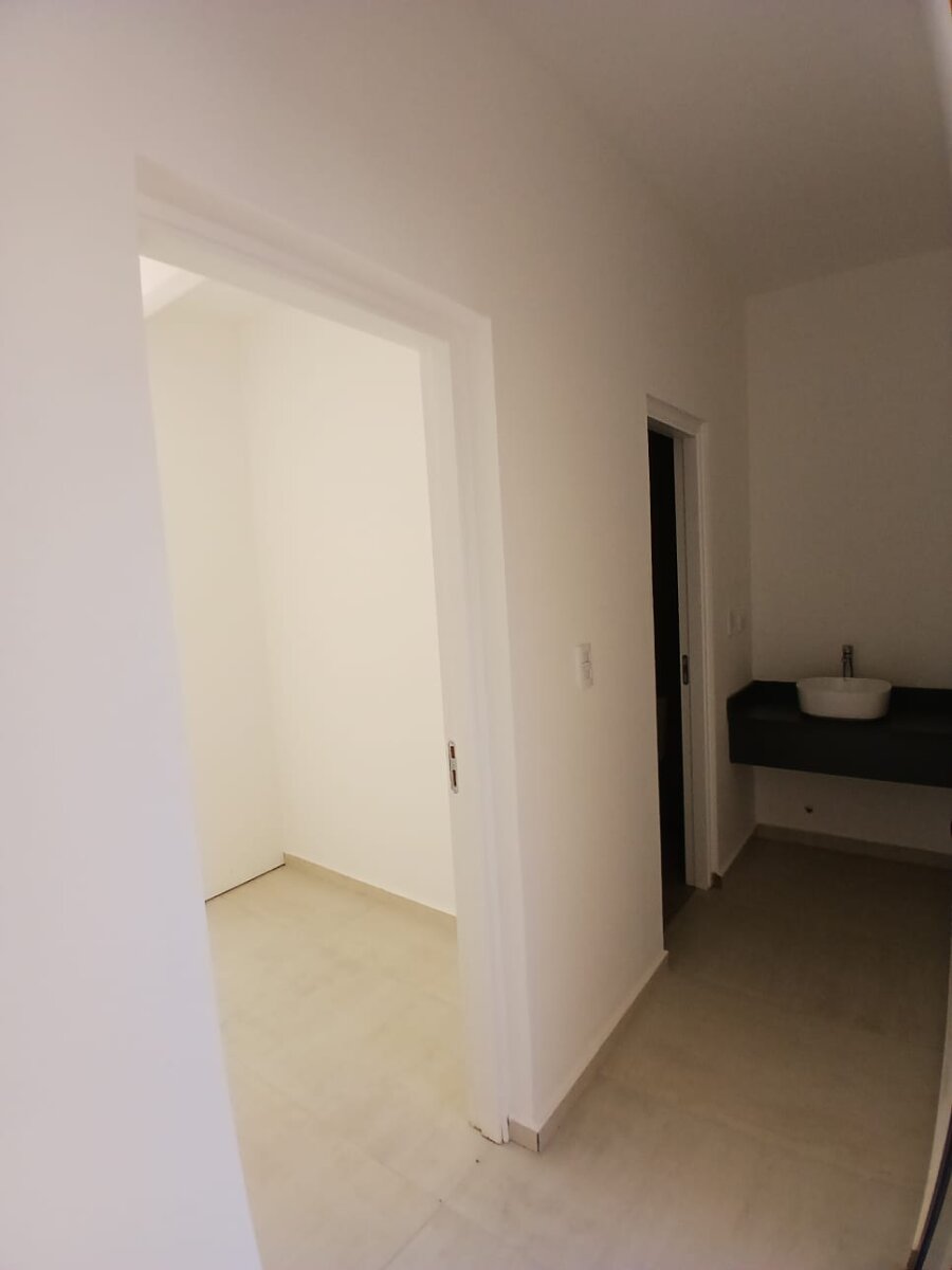 Duplex En Venta 1dorm - Docta Etapa 4 - Imagen 8