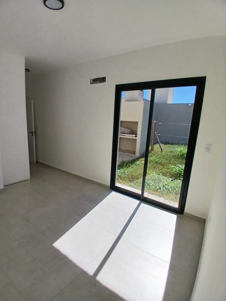 Duplex En Venta 1dorm - Docta Etapa 4 - Imagen 7